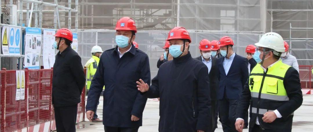 河南省郑州市疫情防控区域图解析，精准防控与市民应对指南