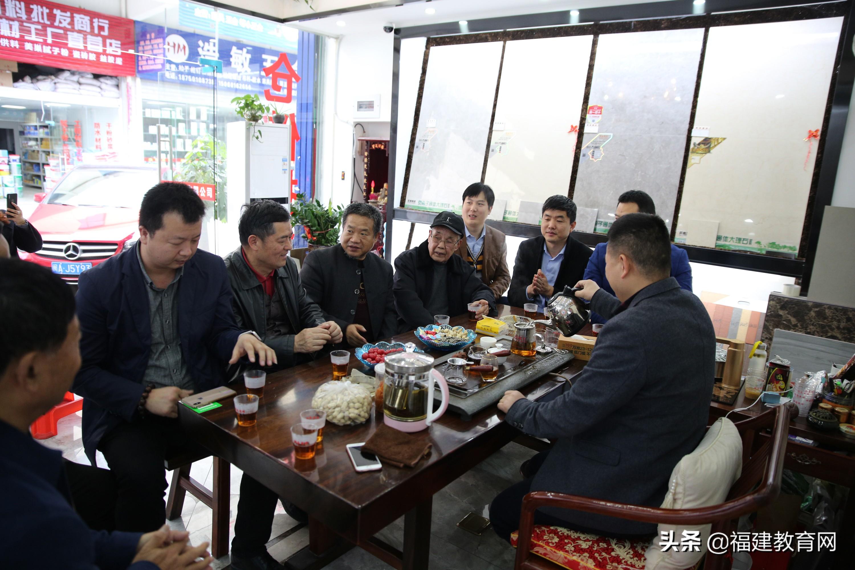 河南省疫情防控稳中向好，福州最新措施筑牢安全防线