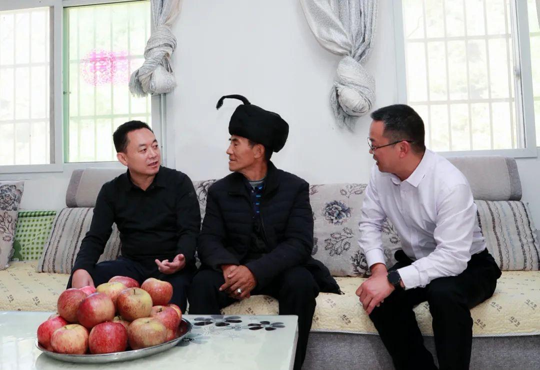河南省疫情指挥部发布最新通告 沈阳疫情防控形势持续向好