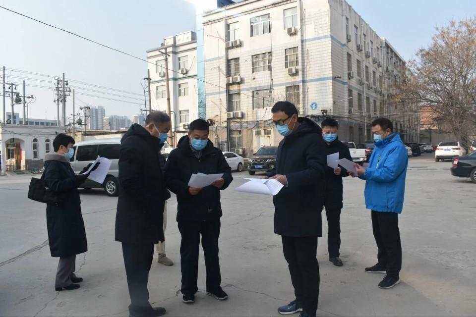 河南省疫情防控指挥部电话号码，关键时刻的生命热线