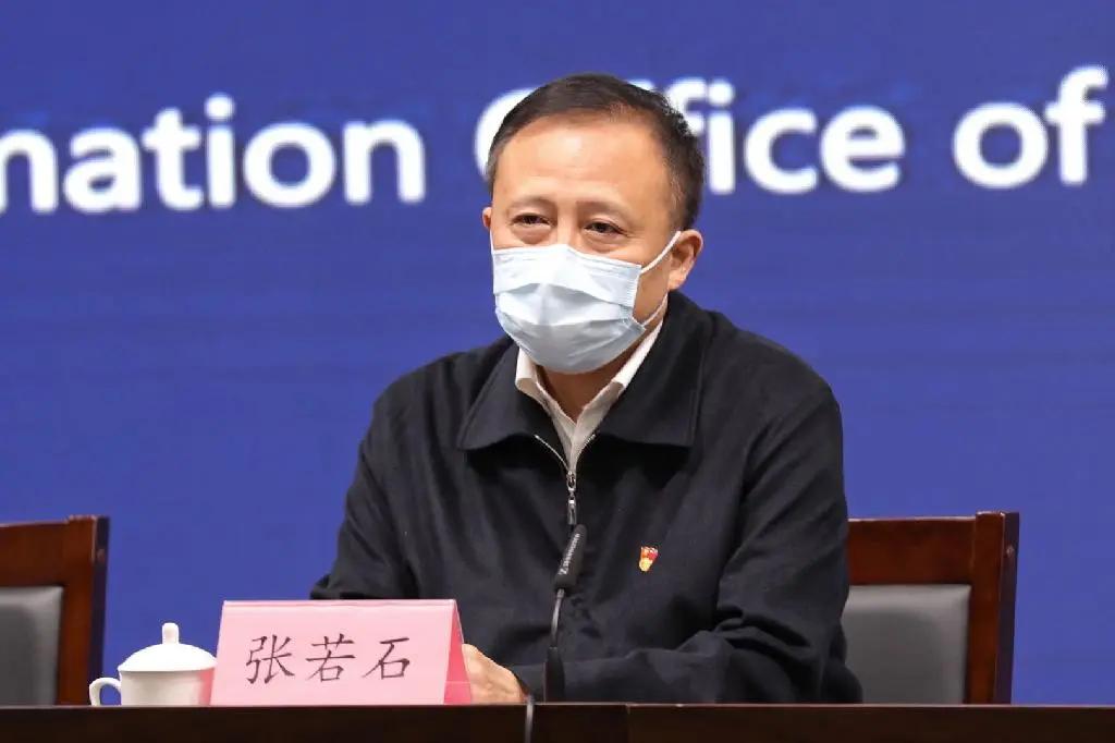 河南省疫情防控,科学施策与全民共筑的健康防线 河南省疫情防控,科学施策与全民共筑的健康防线