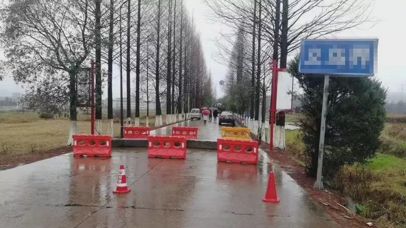 河南省疫情防控,科学施策与全民共筑的健康防线 河南省疫情防控,科学施策与全民共筑的健康防线