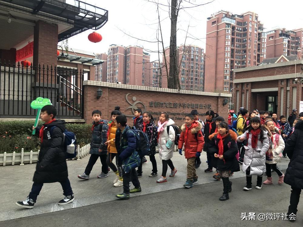 河南省疫情指挥部发布最新通告 上海疫情动态引关注