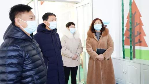 河南省疫情防控稳步推进，沈阳最新措施强化精准防控