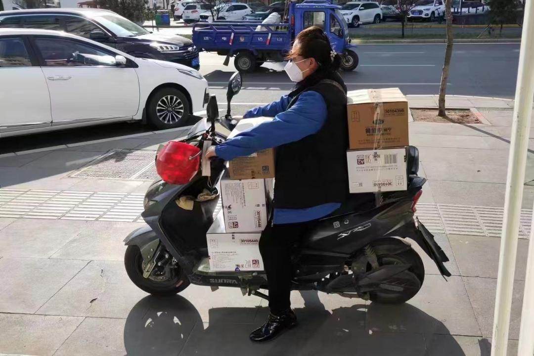 河南省疫情防控成效显著，上海最新措施引关注，双城抗疫经验解析