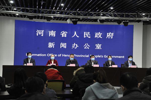 河南省新冠最新疫情报告，防控形势与应对策略分析