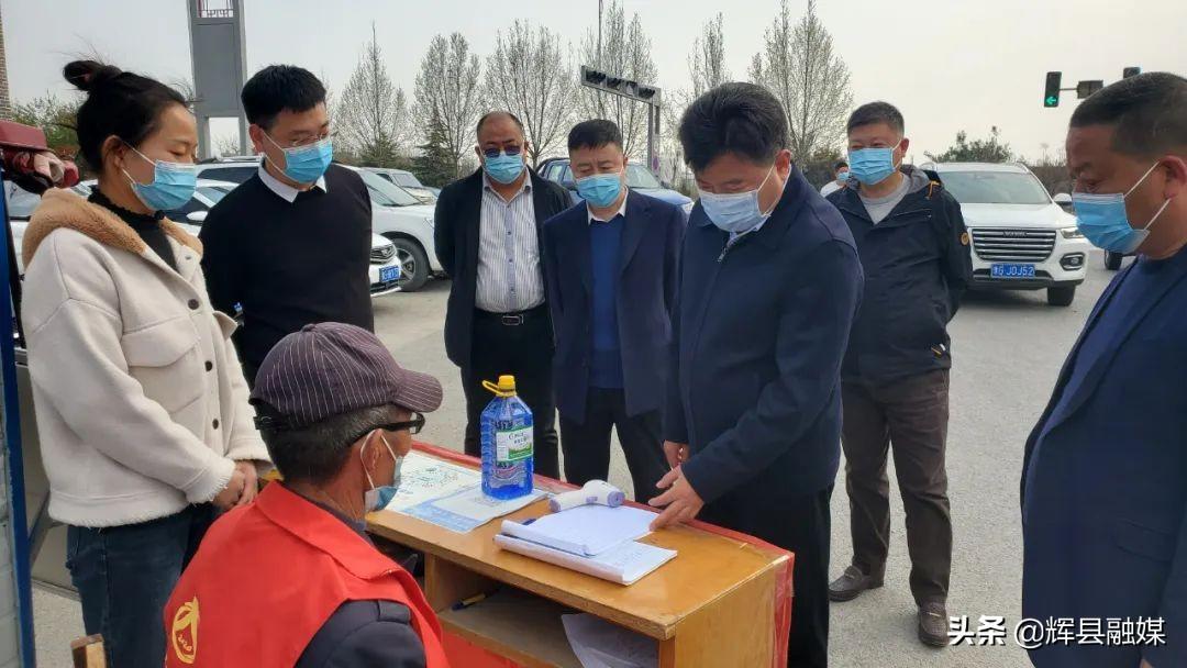 河南省疫情措施，科学防控与民生保障的双重实践