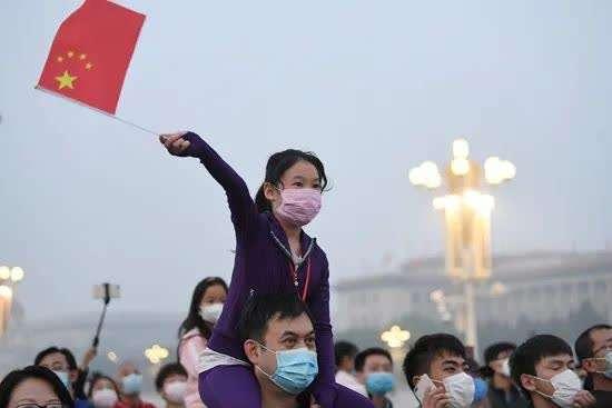 澳门出台疫情新规，精准防控与民生保障并重