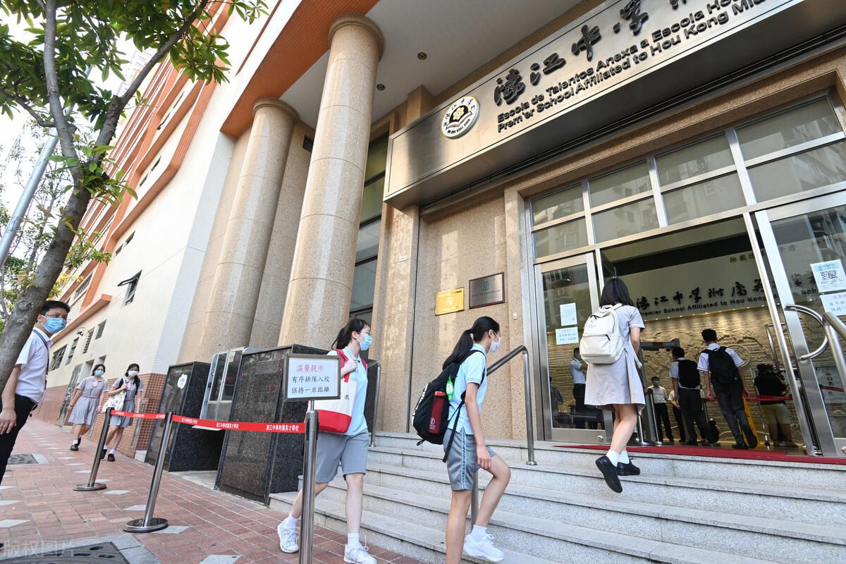 澳门疫情后恢复通关，挑战、策略与未来展望