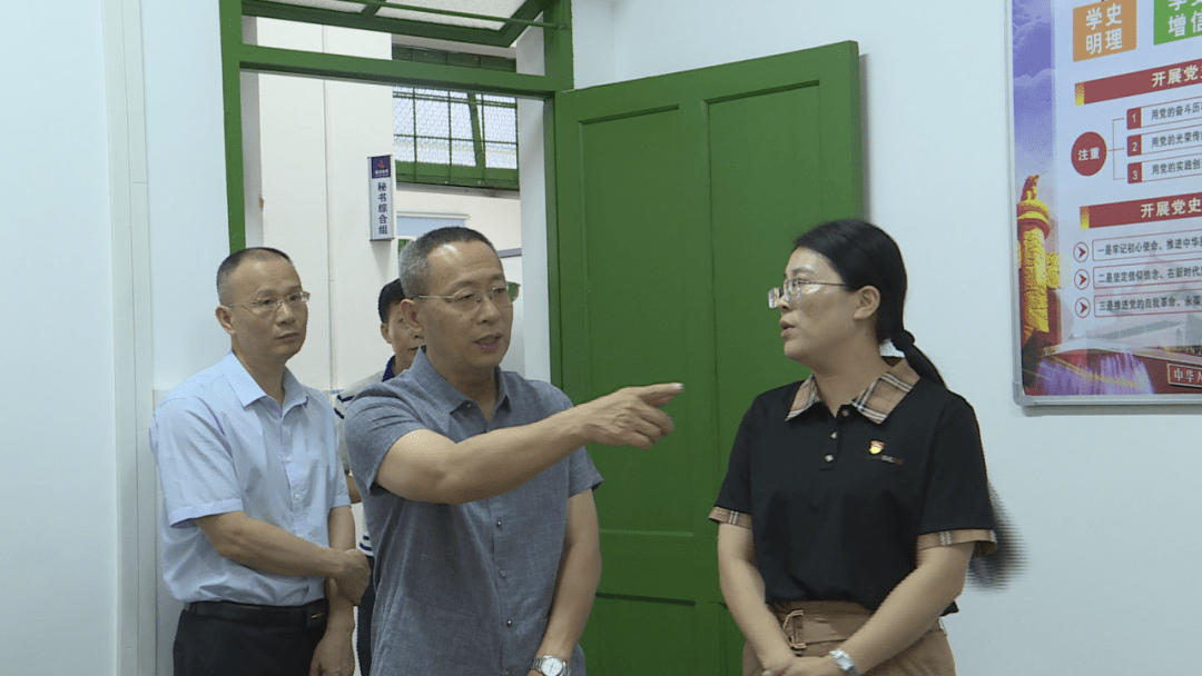 澳门与西安的疫情应对，城市治理的双城记