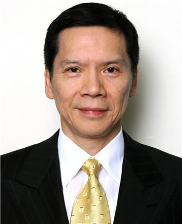 澳门入京防疫政策解析，最新要求、注意事项与出行指南