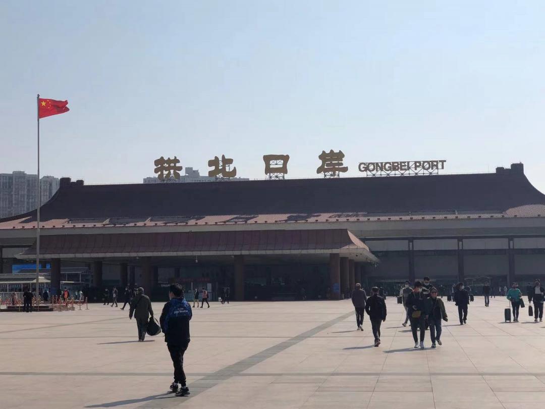 澳门疫情防控措施的成效与挑战