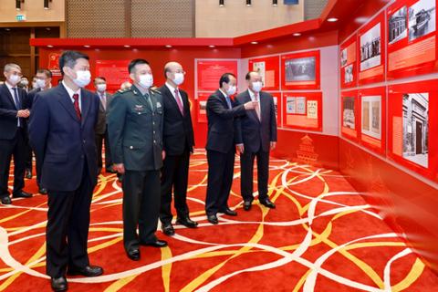 澳门疫情防控措施的成效与挑战
