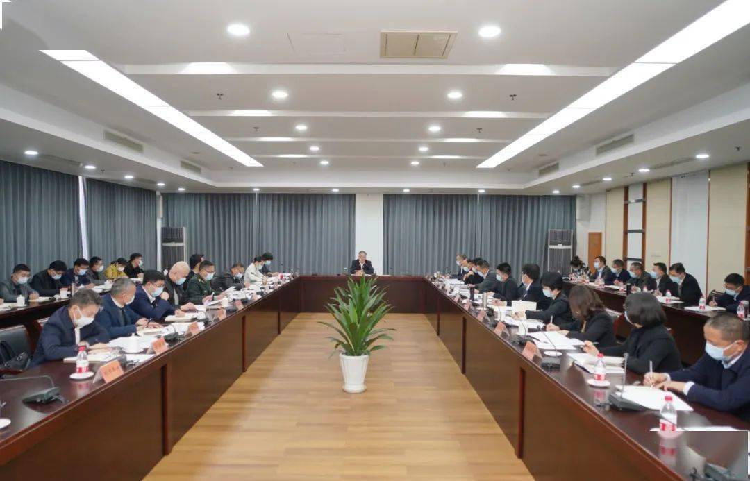 澳门疫情通报，最新动态与防控措施解析