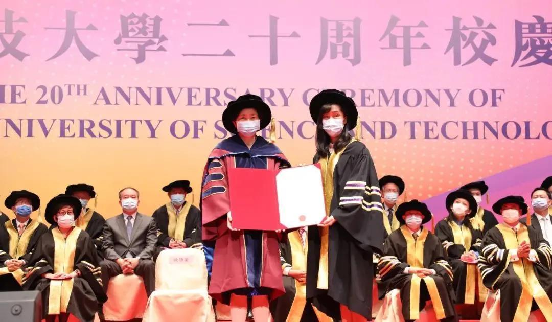 澳门与香港疫情应对对比，策略、成效与启示