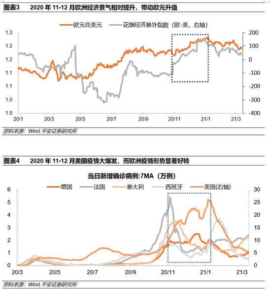 澳门新冠疫情，防控措施、经济影响与未来展望
