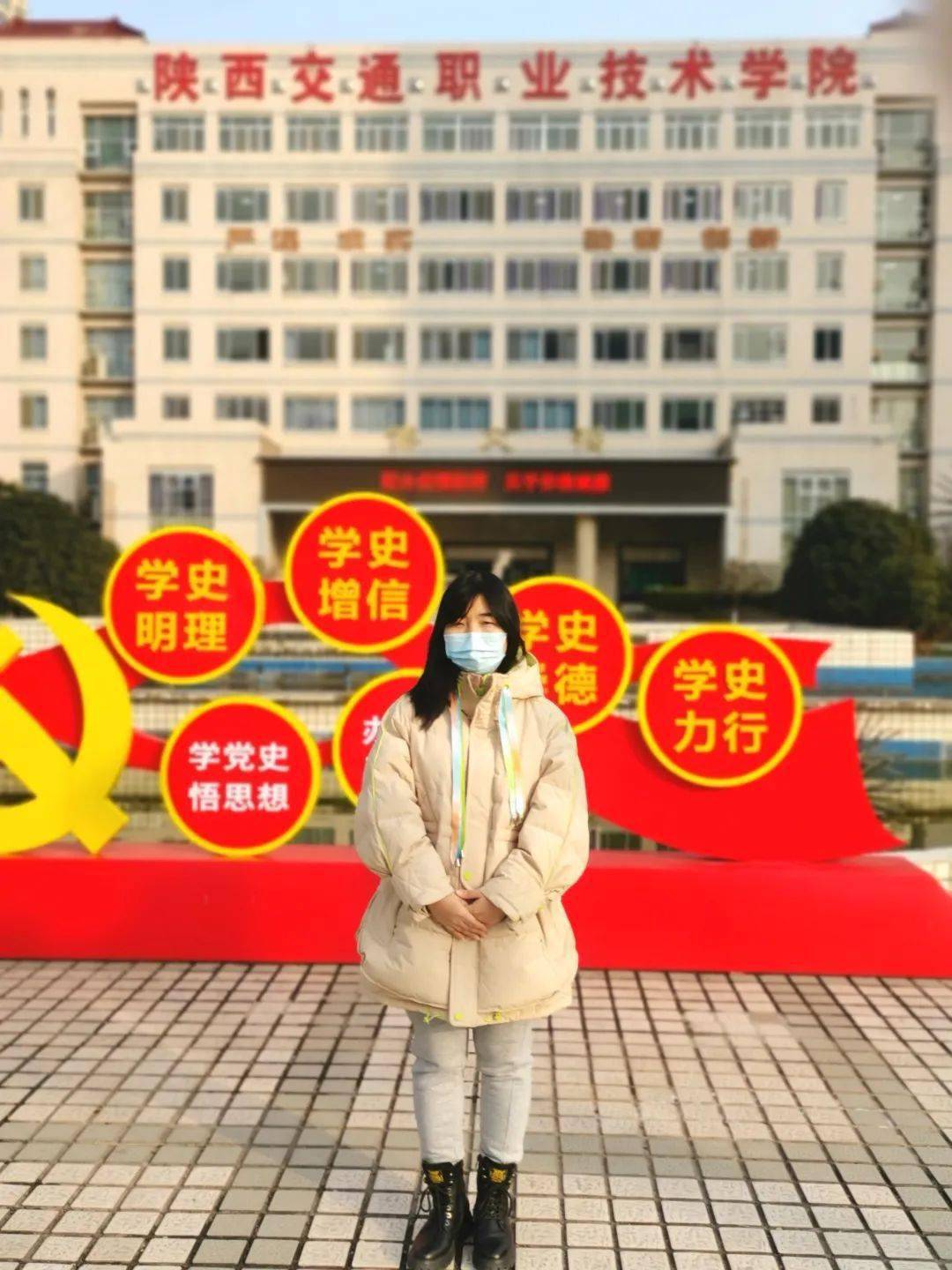 澳门海关在疫情中的坚守与挑战，守护莲花宝地的国门安全