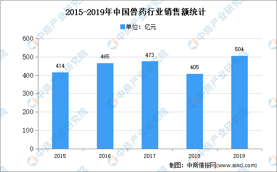 澳门疫情最新数据统计，防控措施与当前形势分析