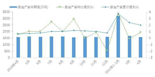 澳门疫情最新数据统计，防控措施与当前形势分析