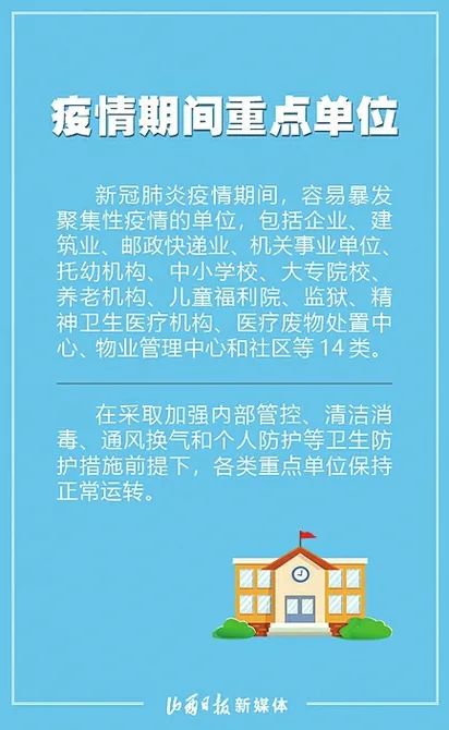 澳门疫情地点追踪，防控网络中的关键节点与社区韧性