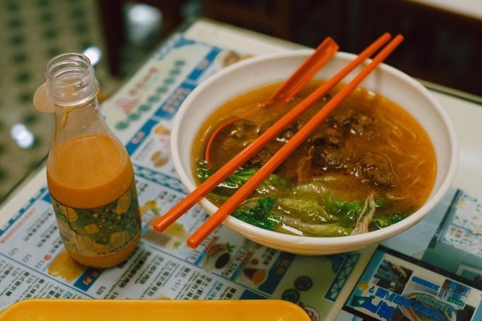 澳门疫情现状，防控严格但形势可控