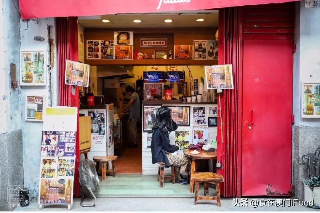 澳门疫情风险等级解析，当前属于什么风险地区？