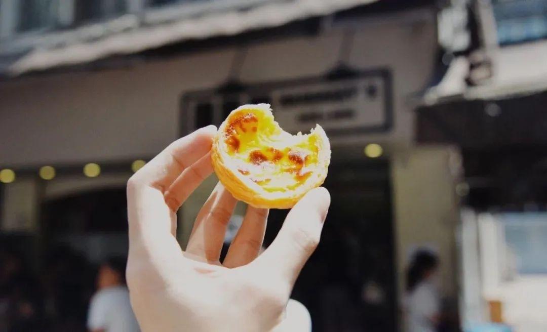 澳门疫情最新出境情况，政策调整与旅行指南