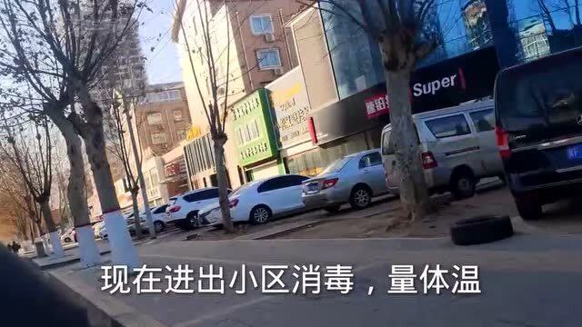 澳门疫情现状,当前疫情严重吗? 澳门疫情现状,当前疫情严重吗?