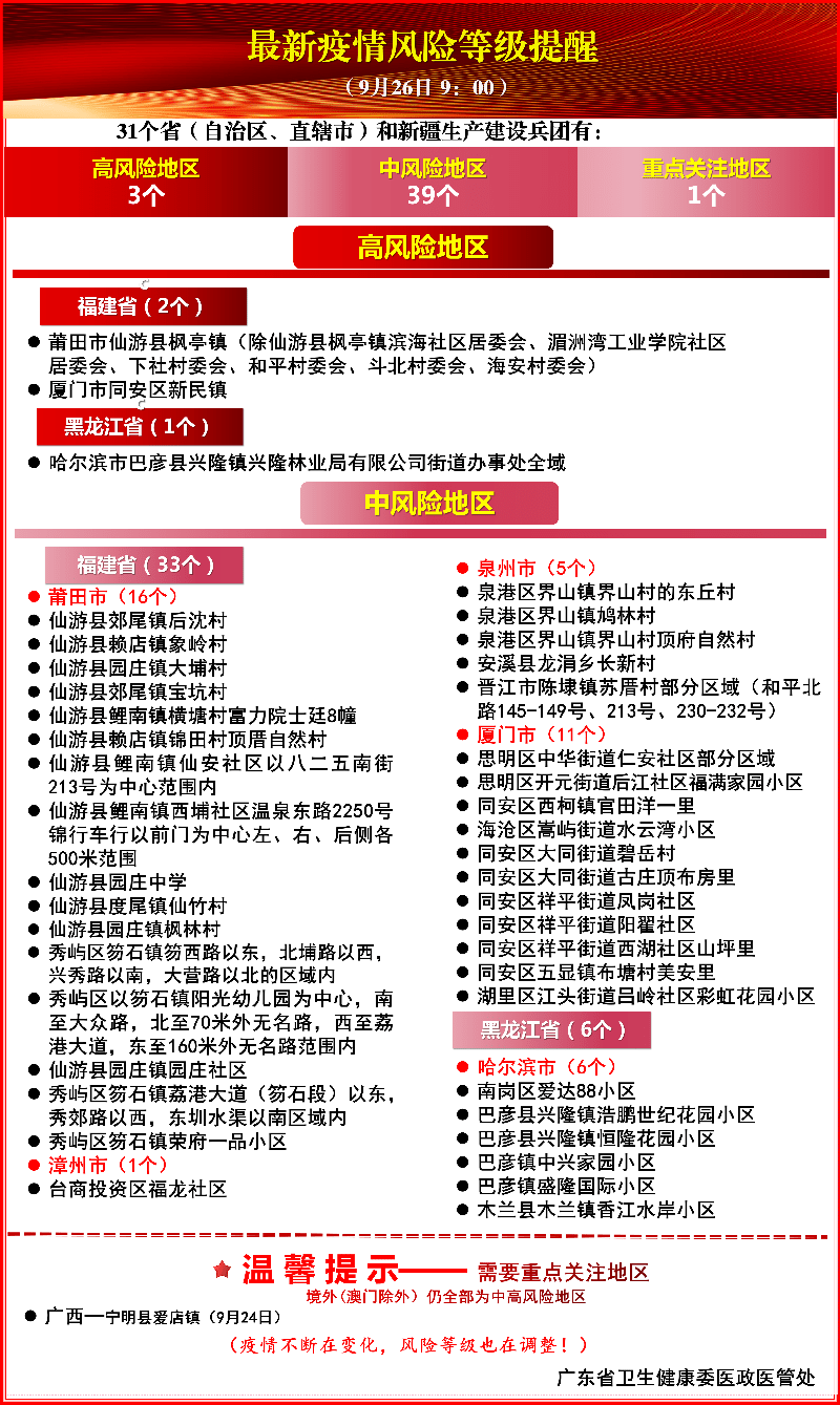 澳门特别行政区疫情最新消息，防控措施升级与市民应对指南
