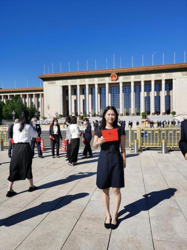 澳门疫情形势，防控成效与未来挑战