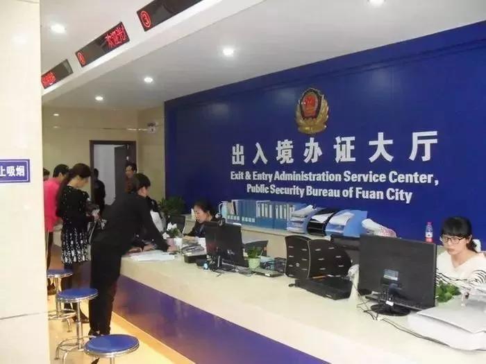 疫情背景下,澳门是否属于境外?解析澳门的特殊地位 疫情背景下,澳门是否属于境外?解析澳门的特殊地位