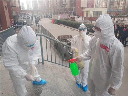 疫情背景下,澳门是否属于境外?解析澳门的特殊地位 疫情背景下,澳门是否属于境外?解析澳门的特殊地位