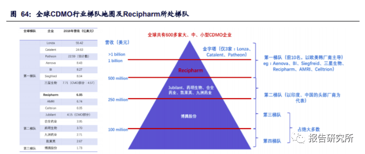 澳门是否属于疫情重点地区？深度解析澳门的防疫现状与挑战