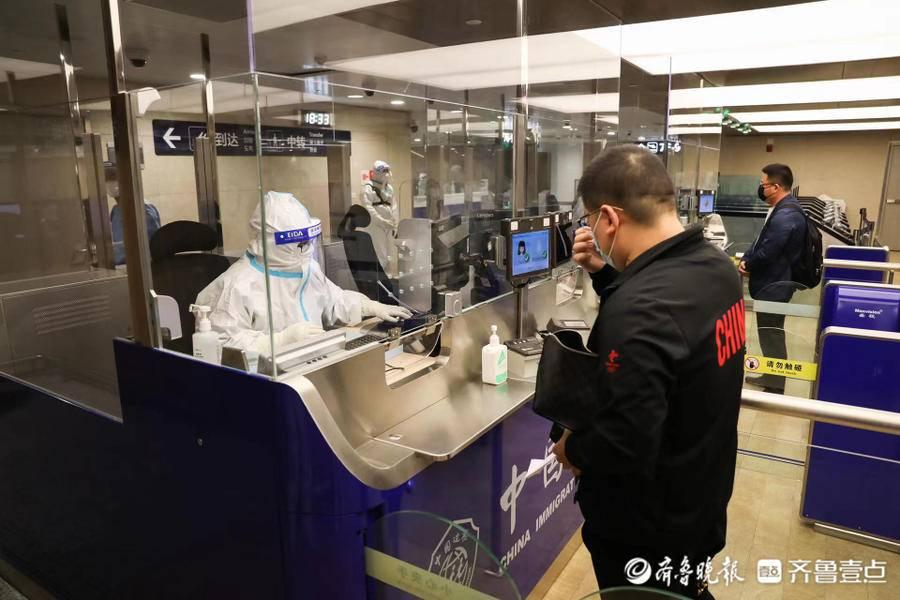 澳门疫情最新消息，今日新增25例确诊病例，防疫措施再升级