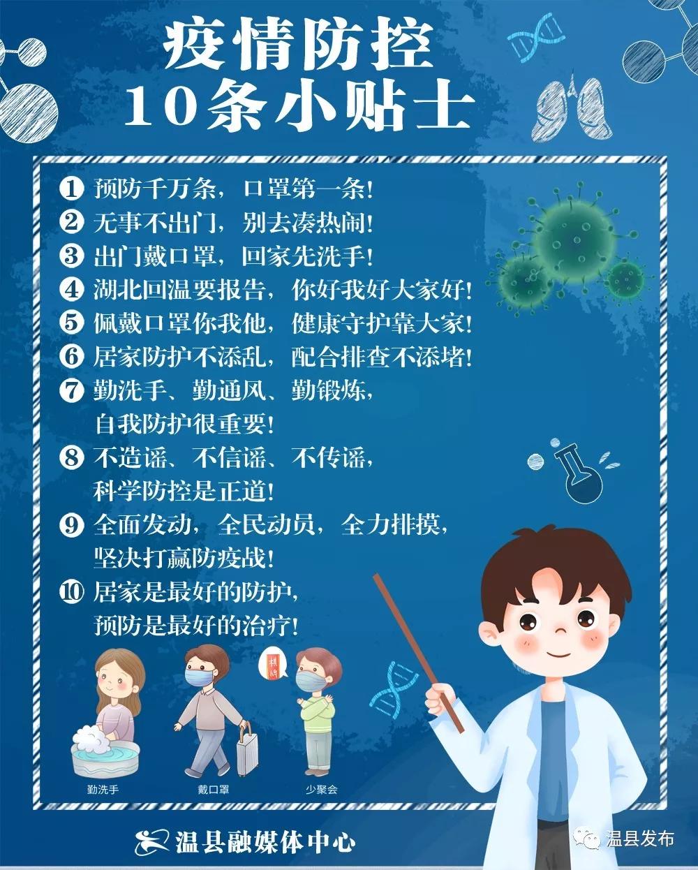 澳门疫情最新进展，防控措施升级，社会秩序稳定