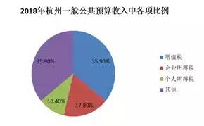 河南省疫情管控政策的现状与未来展望