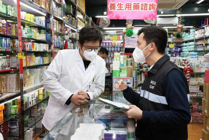 澳门疫情最新通知，防控措施升级，全民齐心共筑防疫屏障