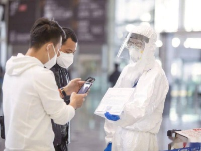 疫情下澳门关口最新动态，出入境政策调整与防疫措施全面解析