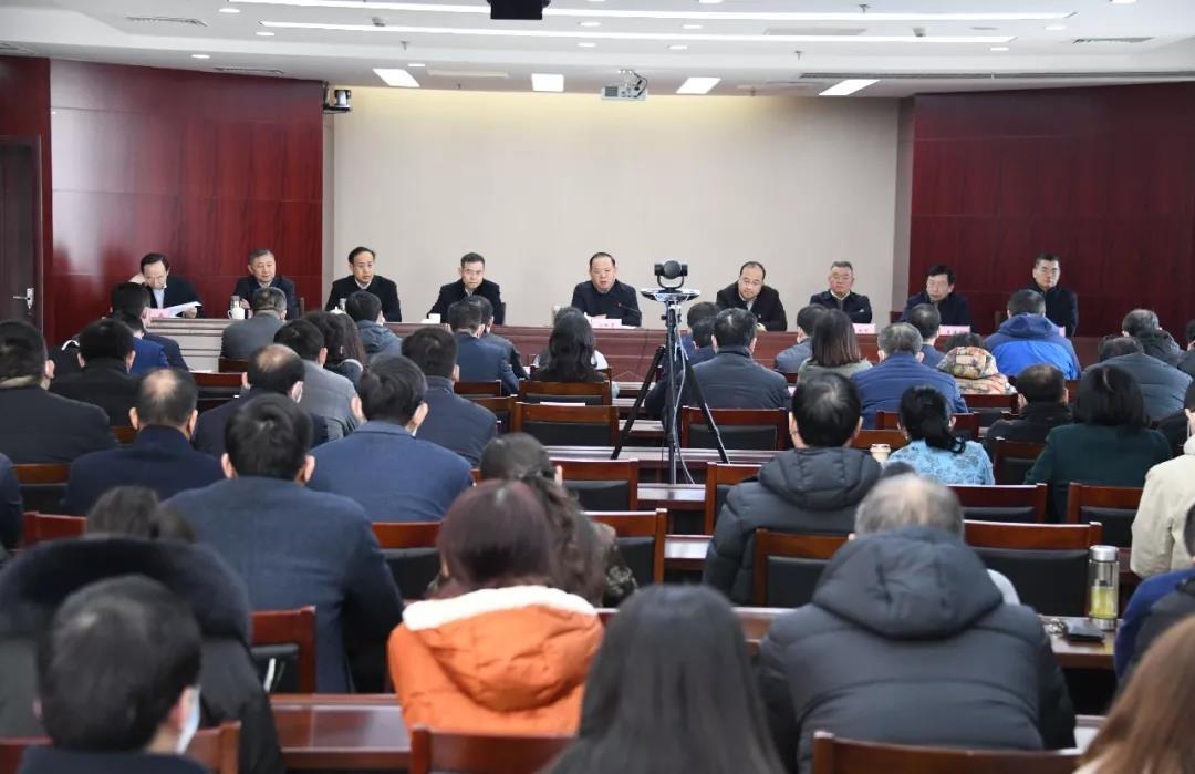 河南省最新疫情防控措施全面解析