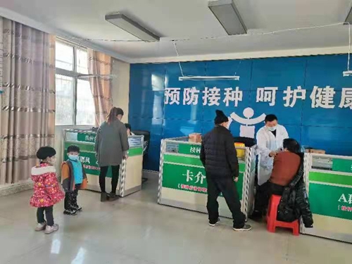 河南省疫情防控指挥办公室,筑牢中原防线,守护人民健康 河南省疫情防控指挥办公室,筑牢中原防线,守护人民健康