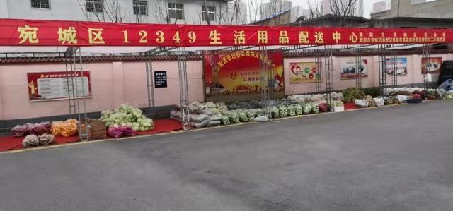 河南省疫情防控指挥部公告解读，科学防控与民生保障并重