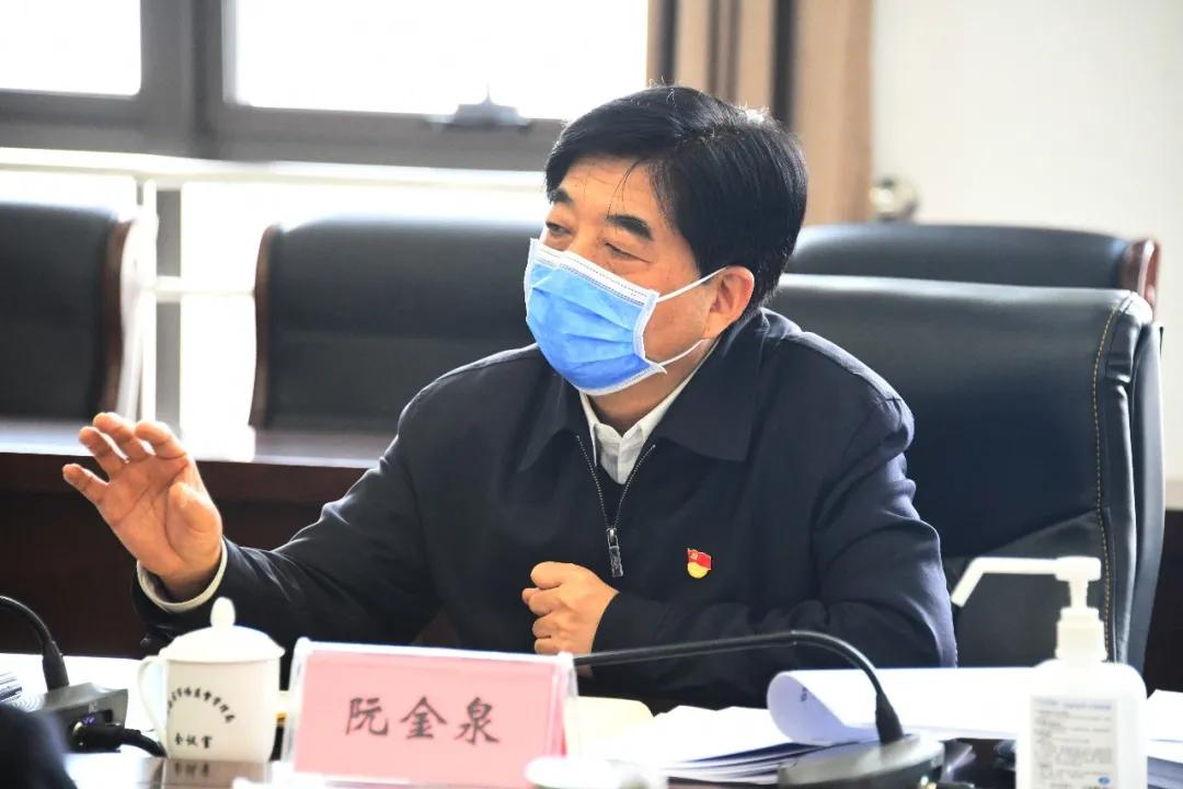 河南省疫情防控报告，措施、成效与未来展望
