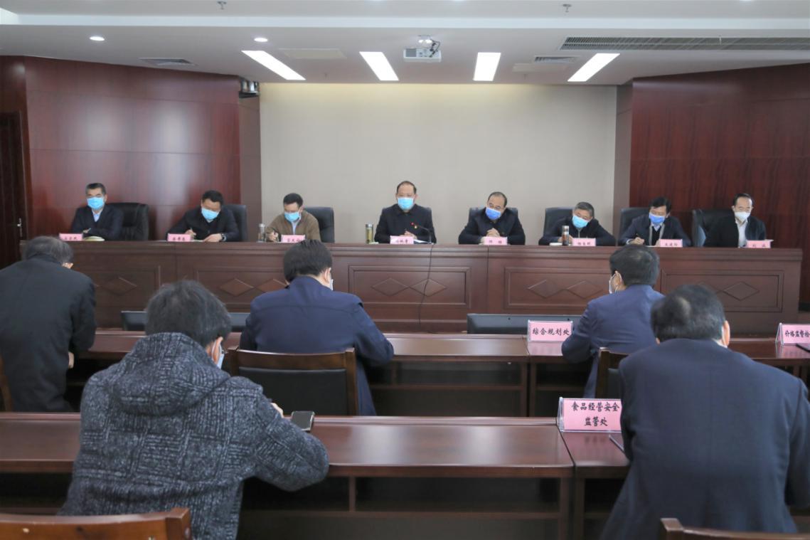 河南省疫情防控报告，措施、成效与未来展望