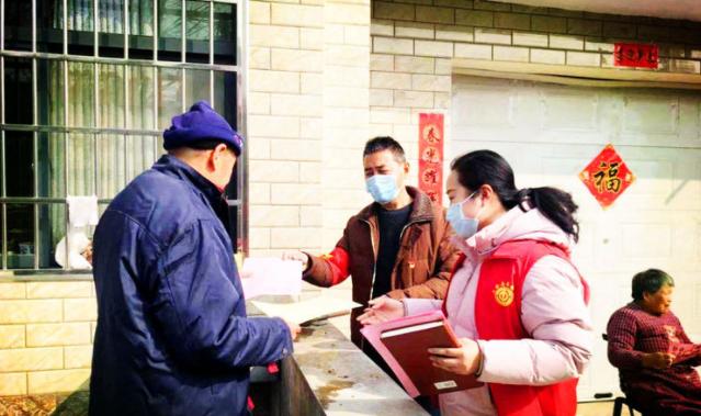 河南省疫情指挥电话，关键时刻的生命热线