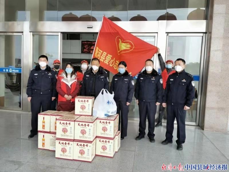 河南省疫情指挥电话，关键时刻的生命热线
