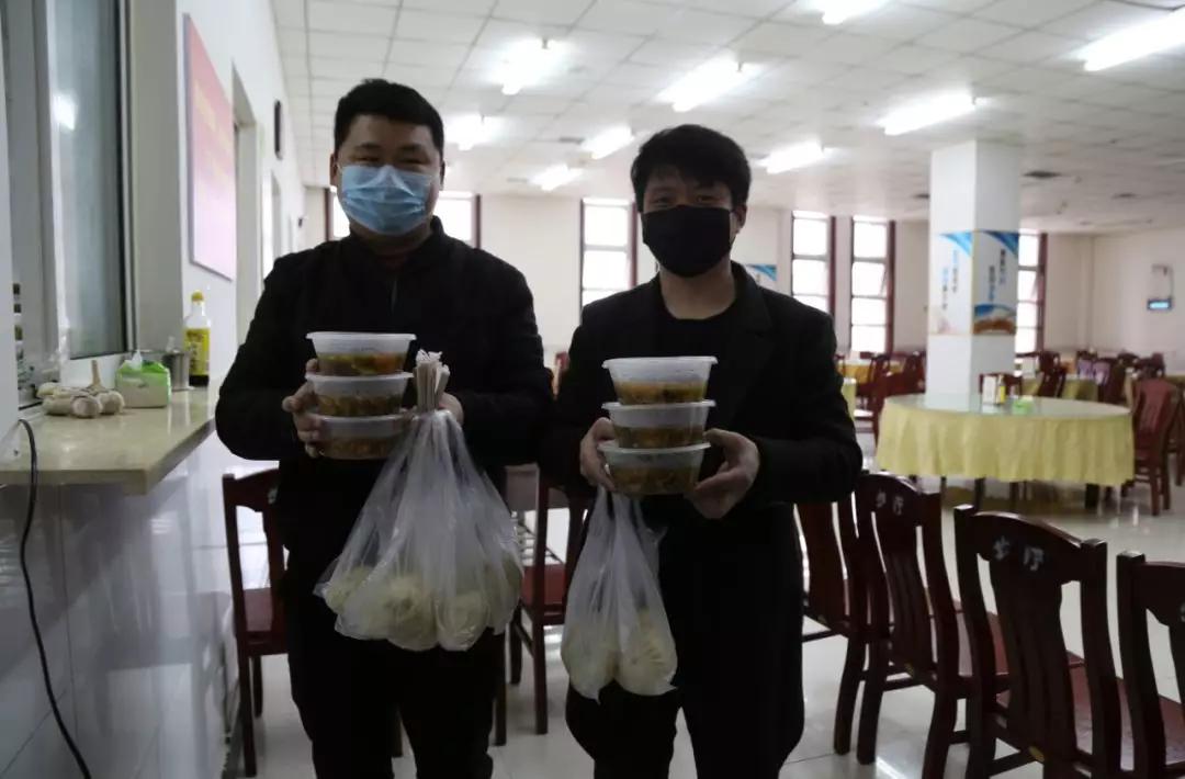河南省疫情指挥部官网，权威信息发布与便民服务的重要平台