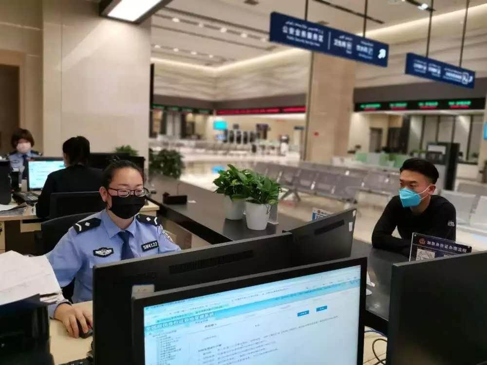 新疆乌鲁木齐疫情最新动态，防控措施与市民生活现状