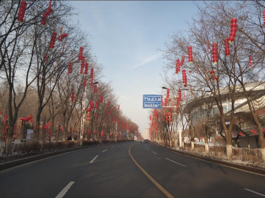 新疆乌鲁木齐疫情最新动态，防控措施与市民生活现状