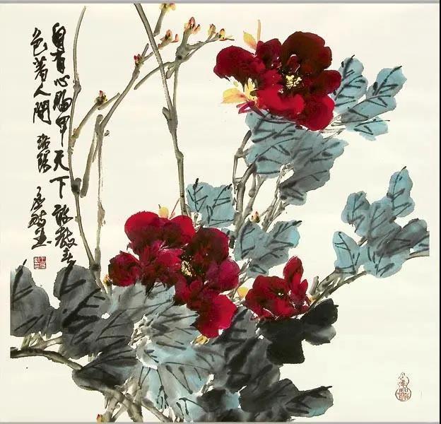 河南省发布疫情紧急通知，上海最新防控措施引关注