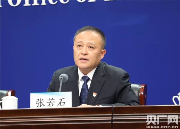 河南省疫情新增病例主要集中在哪些地区？最新动态解析
